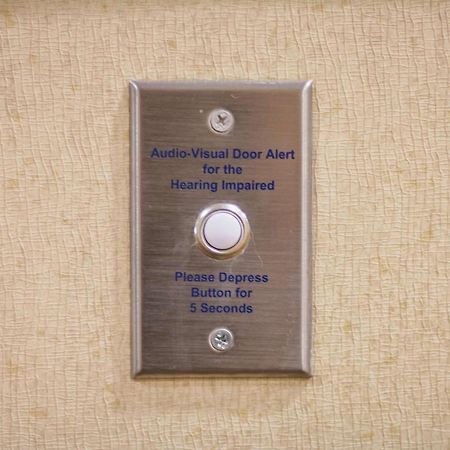 Hampton Inn & Suites Dallas/Frisco North-Fieldhouse Usa Екстер'єр фото