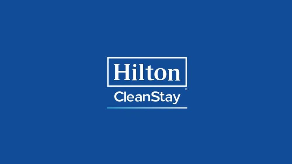 Hampton Inn & Suites Dallas/Frisco North-Fieldhouse Usa Екстер'єр фото