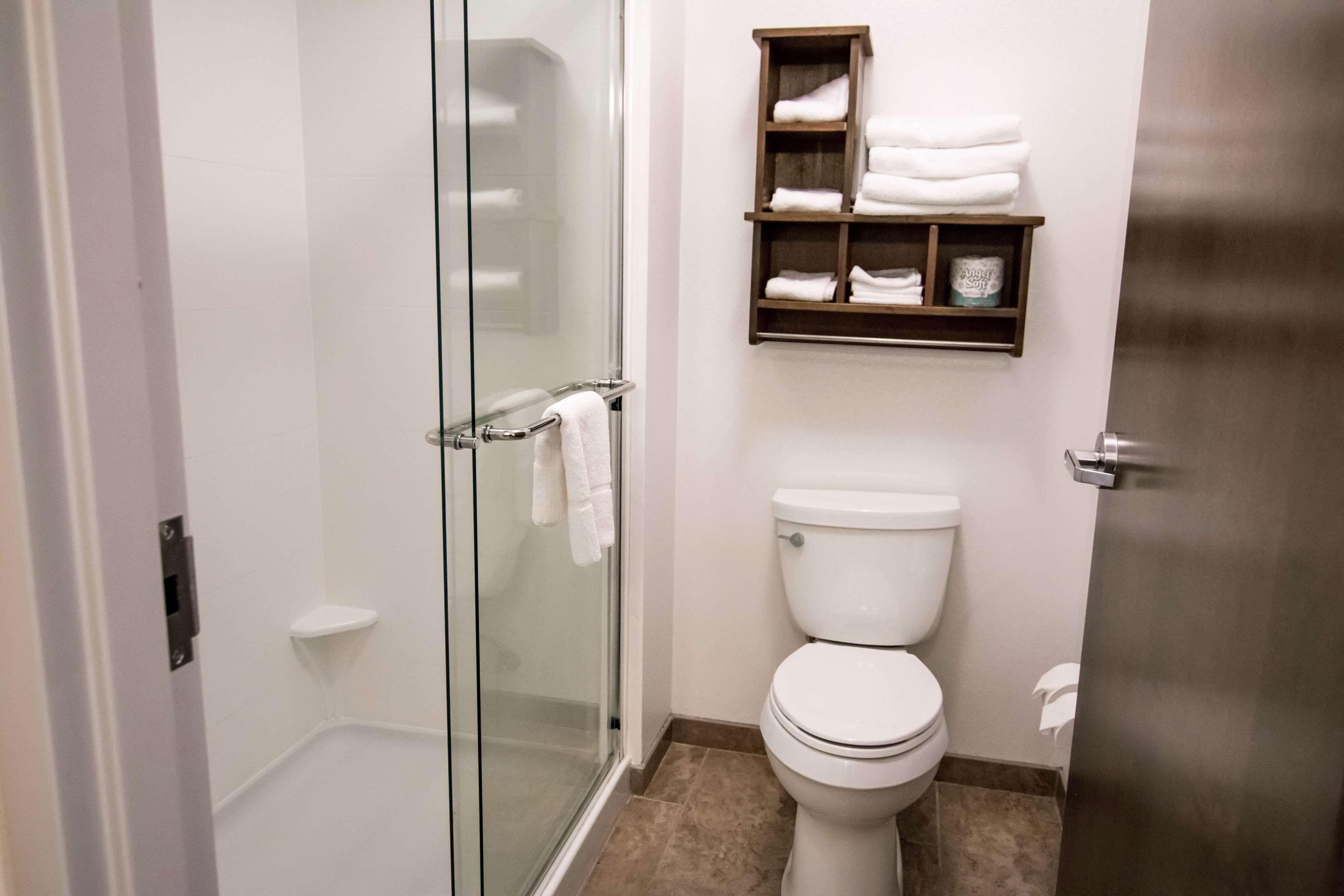 Hampton Inn & Suites Dallas/Frisco North-Fieldhouse Usa Екстер'єр фото