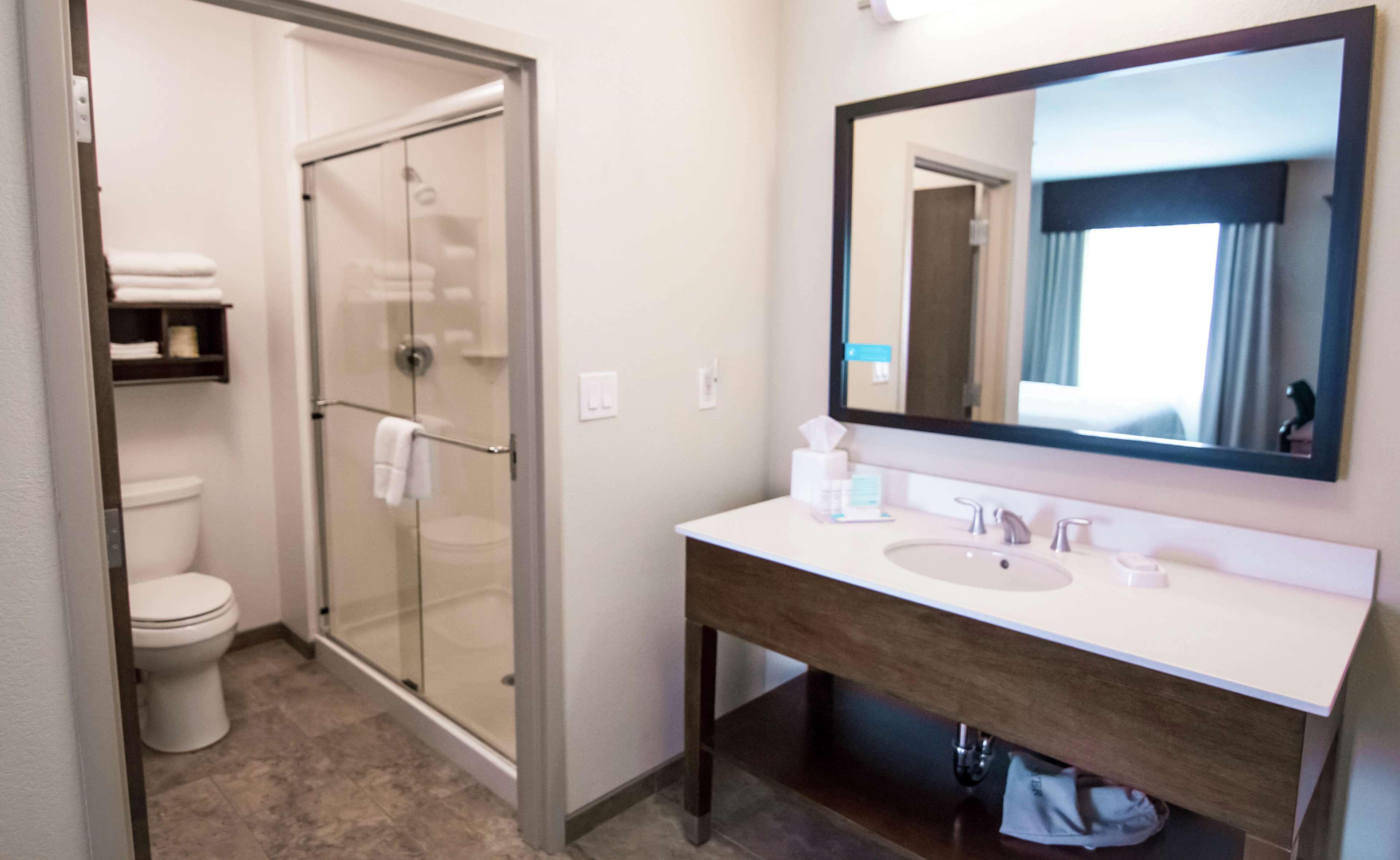 Hampton Inn & Suites Dallas/Frisco North-Fieldhouse Usa Екстер'єр фото