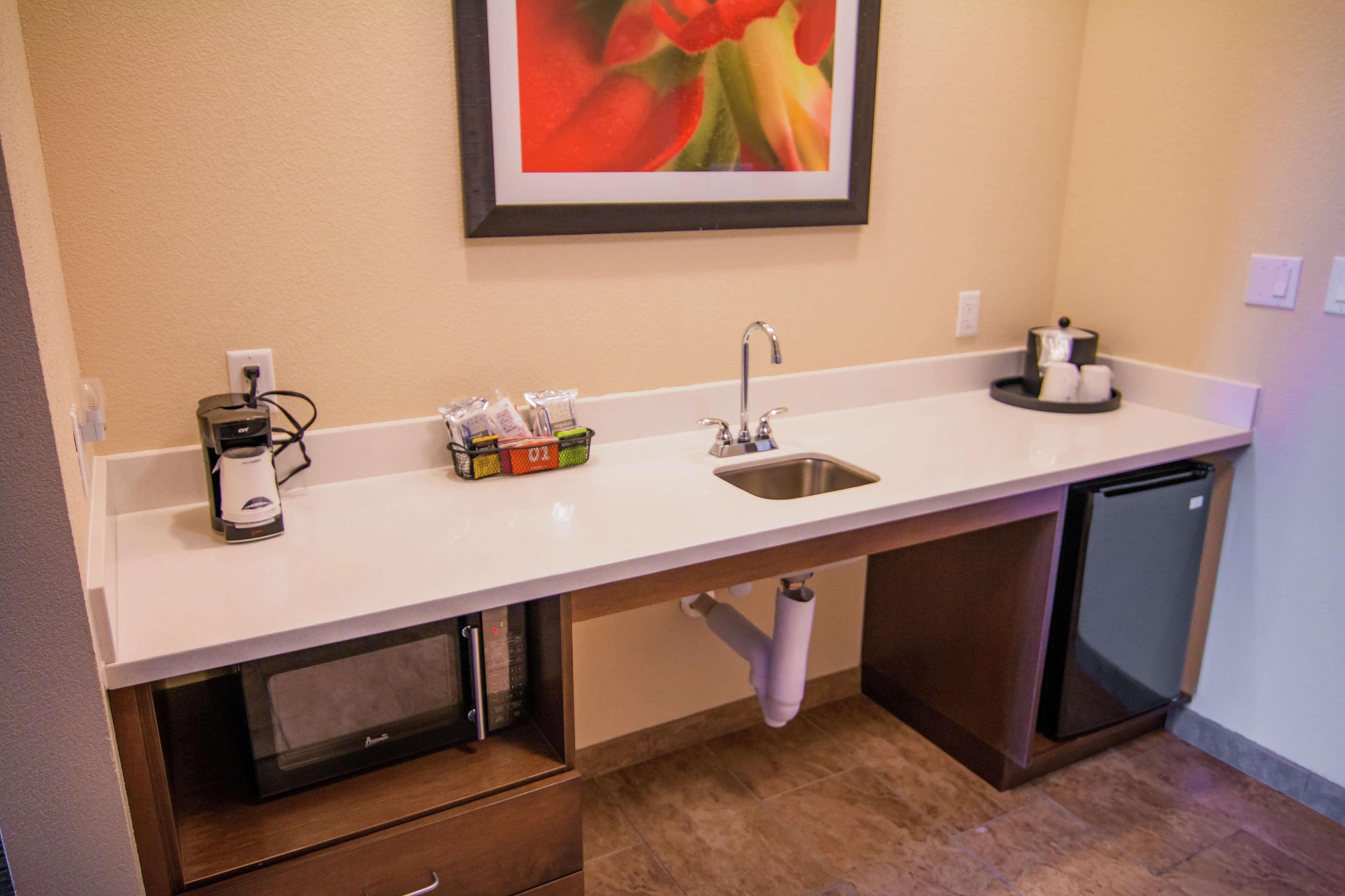 Hampton Inn & Suites Dallas/Frisco North-Fieldhouse Usa Екстер'єр фото