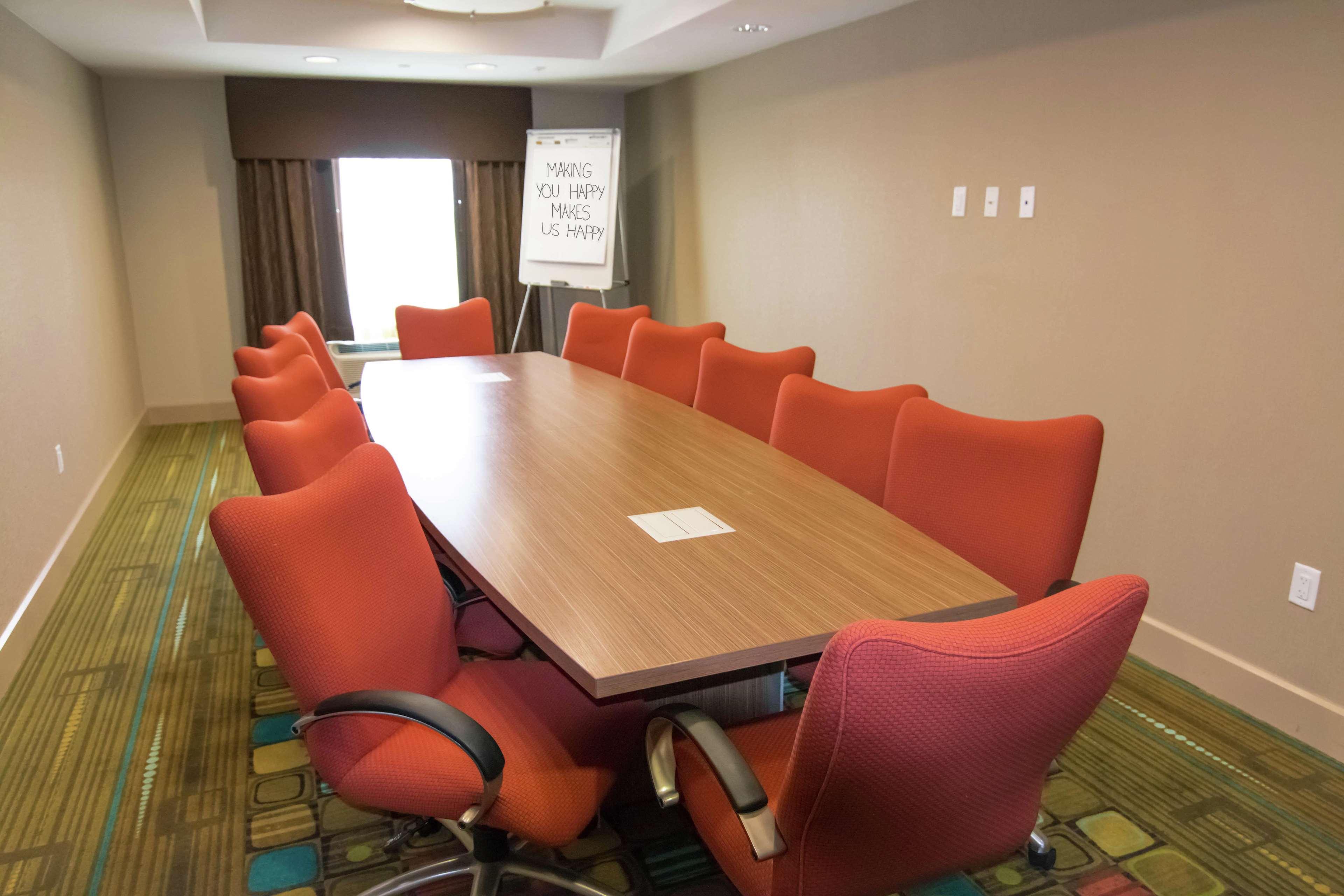 Hampton Inn & Suites Dallas/Frisco North-Fieldhouse Usa Екстер'єр фото