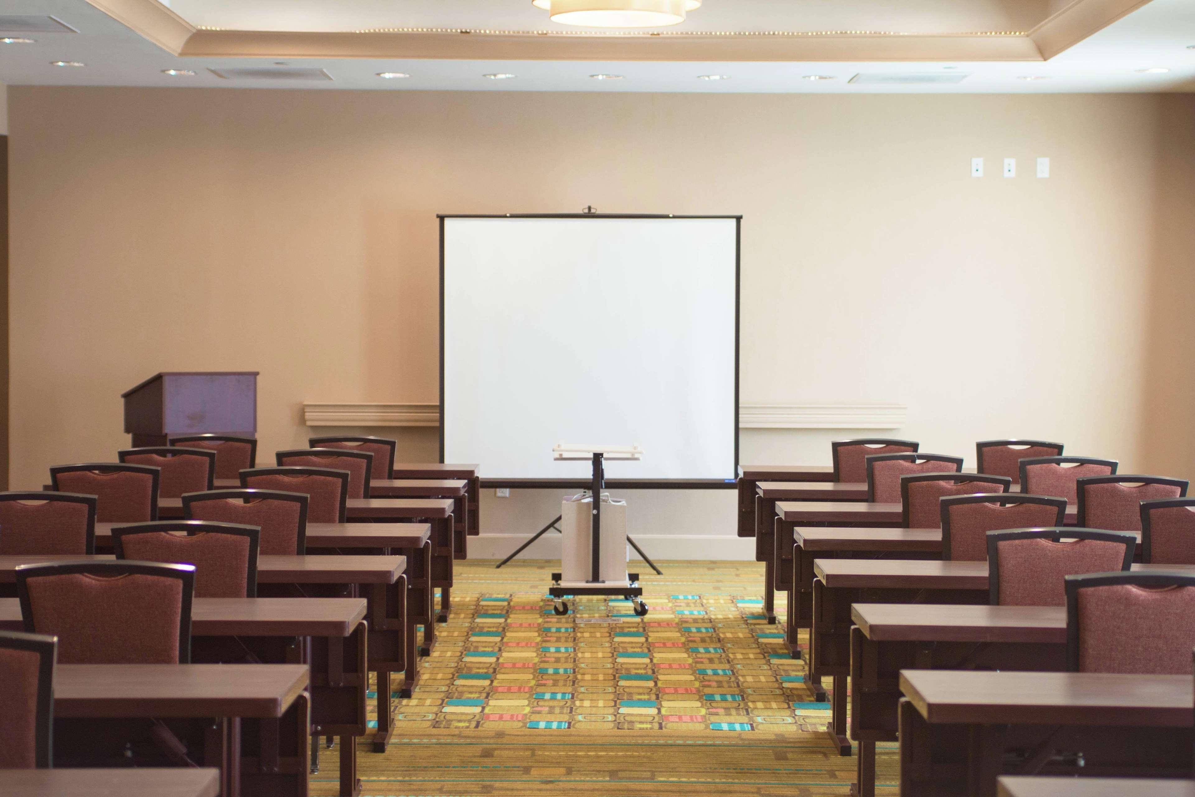 Hampton Inn & Suites Dallas/Frisco North-Fieldhouse Usa Екстер'єр фото