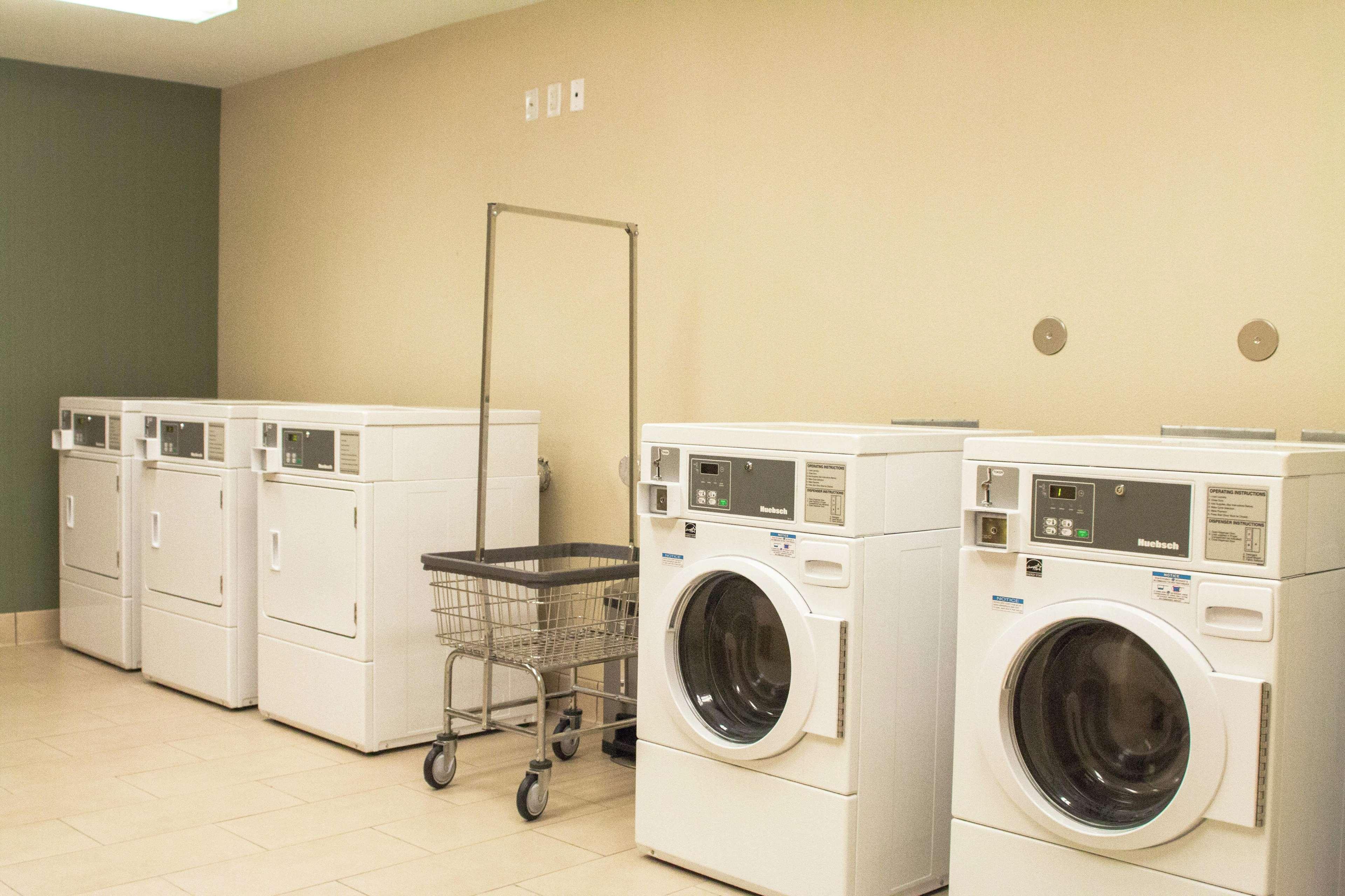 Hampton Inn & Suites Dallas/Frisco North-Fieldhouse Usa Екстер'єр фото