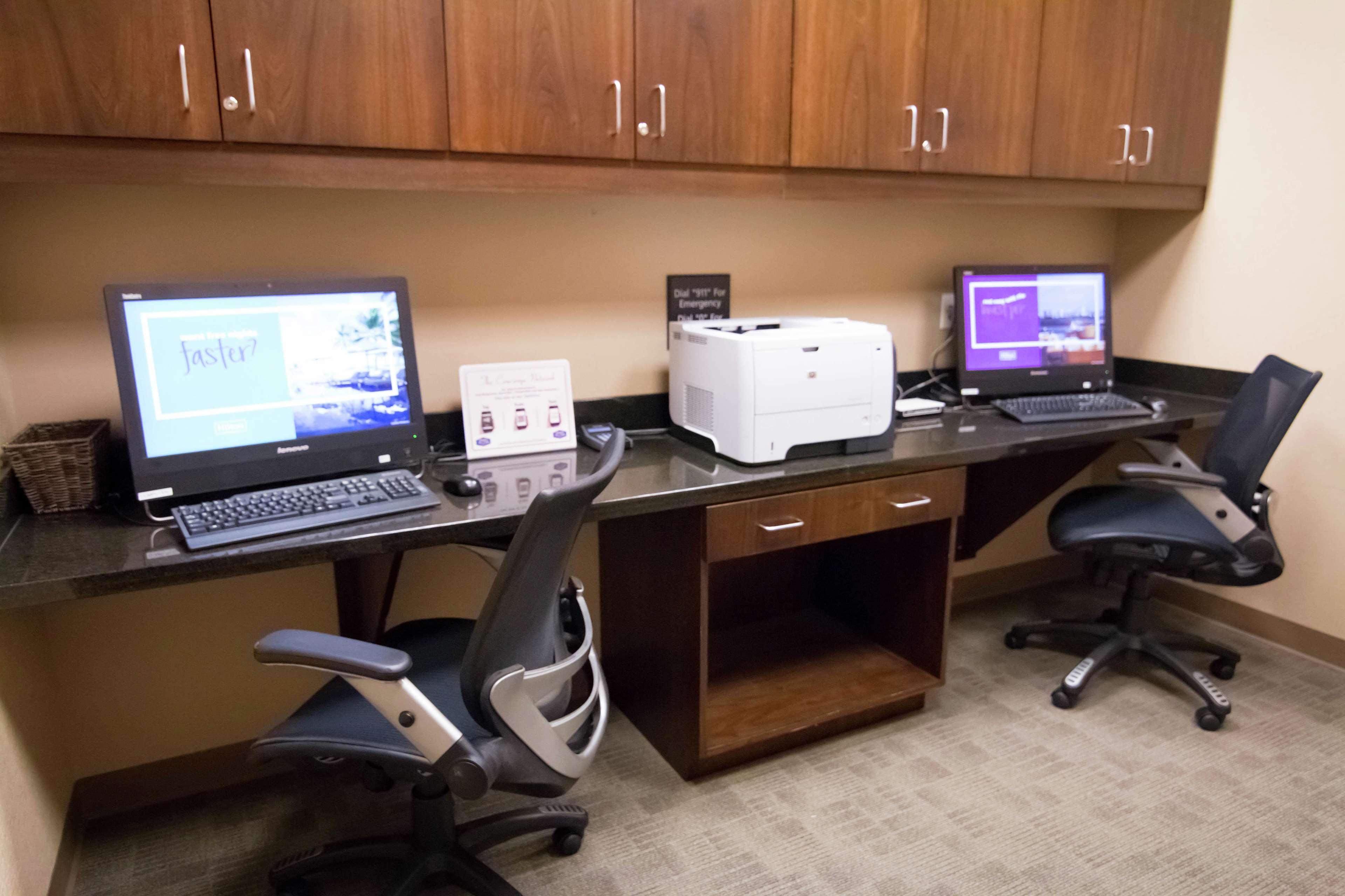Hampton Inn & Suites Dallas/Frisco North-Fieldhouse Usa Екстер'єр фото