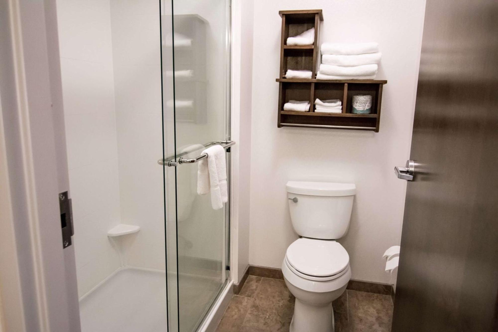 Hampton Inn & Suites Dallas/Frisco North-Fieldhouse Usa Екстер'єр фото