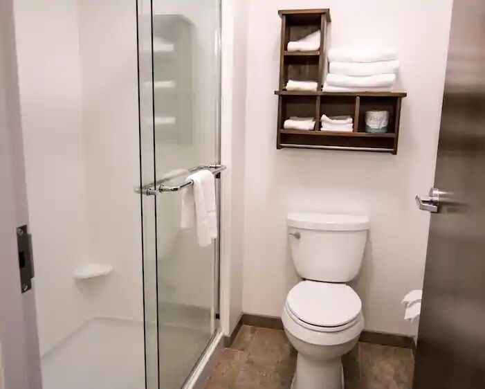 Hampton Inn & Suites Dallas/Frisco North-Fieldhouse Usa Екстер'єр фото